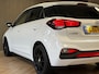 Hyundai i20 1.2 HP i-Motion Premium NAVIGATIE CARPLAY AIRCO BLACK EDITION