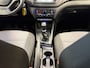 Hyundai i20 1.2 HP i-Motion Premium NAVIGATIE CARPLAY AIRCO BLACK EDITION
