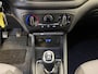 Hyundai i20 1.2 HP i-Motion Premium NAVIGATIE CARPLAY AIRCO BLACK EDITION