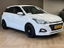 Hyundai i20 1.2 HP i-Motion Premium NAVIGATIE CARPLAY AIRCO BLACK EDITION