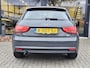 Audi A1 Sportback 1.0 TFSI Pro Line + NAVI + CRUISE + LM VELGEN + AIRCO