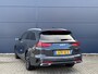 Kia Ceed Sw 1.5 T-GDi 140pk GT-Line | Stoel/stuur verwarming | Schuif/kantel dak | Apple carplay/Android auto | Cruise control | Climate control
