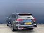 Kia Ceed Sw 1.5 T-GDi 140pk GT-Line | Stoel/stuur verwarming | Schuif/kantel dak | Apple carplay/Android auto | Cruise control | Climate control