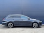 Kia Ceed Sw 1.5 T-GDi 140pk GT-Line | Stoel/stuur verwarming | Schuif/kantel dak | Apple carplay/Android auto | Cruise control | Climate control