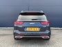 Kia Ceed Sw 1.5 T-GDi 140pk GT-Line | Stoel/stuur verwarming | Schuif/kantel dak | Apple carplay/Android auto | Cruise control | Climate control