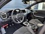 Kia Ceed Sw 1.5 T-GDi 140pk GT-Line | Stoel/stuur verwarming | Schuif/kantel dak | Apple carplay/Android auto | Cruise control | Climate control