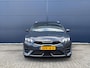 Kia Ceed Sw 1.5 T-GDi 140pk GT-Line | Stoel/stuur verwarming | Schuif/kantel dak | Apple carplay/Android auto | Cruise control | Climate control