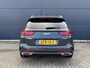 Kia Ceed Sw 1.5 T-GDi 140pk GT-Line | Stoel/stuur verwarming | Schuif/kantel dak | Apple carplay/Android auto | Cruise control | Climate control