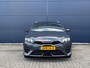 Kia Ceed Sw 1.5 T-GDi 140pk GT-Line | Stoel/stuur verwarming | Schuif/kantel dak | Apple carplay/Android auto | Cruise control | Climate control