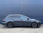 Kia Ceed Sw 1.5 T-GDi 140pk GT-Line | Stoel/stuur verwarming | Schuif/kantel dak | Apple carplay/Android auto | Cruise control | Climate control