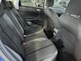 Volkswagen Polo 1.5 TSI Highline Business R/1STE EG/150PK/NAVI/AUTOMAAT/NL AUTO-NAP!!