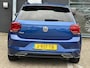 Volkswagen Polo 1.5 TSI Highline Business R/1STE EG/150PK/NAVI/AUTOMAAT/NL AUTO-NAP!!