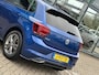Volkswagen Polo 1.5 TSI Highline Business R/1STE EG/150PK/NAVI/AUTOMAAT/NL AUTO-NAP!!
