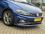 Volkswagen Polo 1.5 TSI Highline Business R/1STE EG/150PK/NAVI/AUTOMAAT/NL AUTO-NAP!!