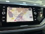 Volkswagen Polo 1.5 TSI Highline Business R/1STE EG/150PK/NAVI/AUTOMAAT/NL AUTO-NAP!!