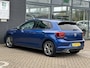 Volkswagen Polo 1.5 TSI Highline Business R/1STE EG/150PK/NAVI/AUTOMAAT/NL AUTO-NAP!!
