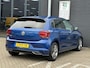 Volkswagen Polo 1.5 TSI Highline Business R/1STE EG/150PK/NAVI/AUTOMAAT/NL AUTO-NAP!!