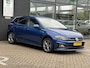 Volkswagen Polo 1.5 TSI Highline Business R/1STE EG/150PK/NAVI/AUTOMAAT/NL AUTO-NAP!!