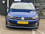 Volkswagen Polo 1.5 TSI Highline Business R/1STE EG/150PK/NAVI/AUTOMAAT/NL AUTO-NAP!!