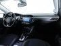 Opel Corsa-e Elegance 50 kWh 136pk | Navigatie | Achteruitrijcamera | Apple Carplay / Android Auto | Parkeersenoren voor + achter |