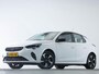 Opel Corsa-e Elegance 50 kWh 136pk | Navigatie | Achteruitrijcamera | Apple Carplay / Android Auto | Parkeersenoren voor + achter |