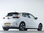 Opel Corsa-e Elegance 50 kWh 136pk | Navigatie | Achteruitrijcamera | Apple Carplay / Android Auto | Parkeersenoren voor + achter |