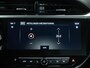 Opel Corsa-e Elegance 50 kWh 136pk | Navigatie | Achteruitrijcamera | Apple Carplay / Android Auto | Parkeersenoren voor + achter |