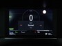 Opel Corsa-e Elegance 50 kWh 136pk | Navigatie | Achteruitrijcamera | Apple Carplay / Android Auto | Parkeersenoren voor + achter |