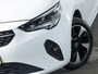Opel Corsa-e Elegance 50 kWh 136pk | Navigatie | Achteruitrijcamera | Apple Carplay / Android Auto | Parkeersenoren voor + achter |