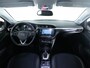 Opel Corsa-e Elegance 50 kWh 136pk | Navigatie | Achteruitrijcamera | Apple Carplay / Android Auto | Parkeersenoren voor + achter |