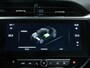 Opel Corsa-e Elegance 50 kWh 136pk | Navigatie | Achteruitrijcamera | Apple Carplay / Android Auto | Parkeersenoren voor + achter |