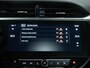 Opel Corsa-e Elegance 50 kWh 136pk | Navigatie | Achteruitrijcamera | Apple Carplay / Android Auto | Parkeersenoren voor + achter |