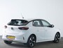Opel Corsa-e Elegance 50 kWh 136pk | Navigatie | Achteruitrijcamera | Apple Carplay / Android Auto | Parkeersenoren voor + achter |