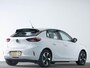 Opel Corsa-e Elegance 50 kWh 136pk | Navigatie | Achteruitrijcamera | Apple Carplay / Android Auto | Parkeersenoren voor + achter |