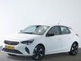 Opel Corsa-e Elegance 50 kWh 136pk | Navigatie | Achteruitrijcamera | Apple Carplay / Android Auto | Parkeersenoren voor + achter |