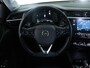 Opel Corsa-e Elegance 50 kWh 136pk | Navigatie | Achteruitrijcamera | Apple Carplay / Android Auto | Parkeersenoren voor + achter |