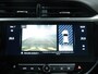 Opel Corsa-e Elegance 50 kWh 136pk | Navigatie | Achteruitrijcamera | Apple Carplay / Android Auto | Parkeersenoren voor + achter |