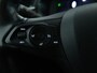 Opel Corsa-e Elegance 50 kWh 136pk | Navigatie | Achteruitrijcamera | Apple Carplay / Android Auto | Parkeersenoren voor + achter |