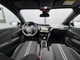 Opel Corsa 1.2 Turbo GS