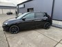Opel Corsa 1.2 Turbo GS