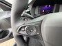Opel Corsa 1.2 Turbo GS