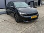 Opel Corsa 1.2 Turbo GS