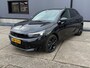 Opel Corsa 1.2 Turbo GS