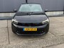 Opel Corsa 1.2 Turbo GS