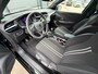 Opel Corsa 1.2 Turbo GS