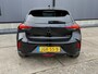 Opel Corsa 1.2 Turbo GS