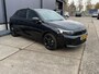 Opel Corsa 1.2 Turbo GS