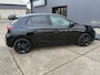 Opel Corsa 1.2 Turbo GS