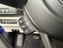 Suzuki Swift 1.2 SMART HYBRID SELECT Camera/ACC/Navigatie