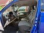 Suzuki Swift 1.2 SMART HYBRID SELECT Camera/ACC/Navigatie